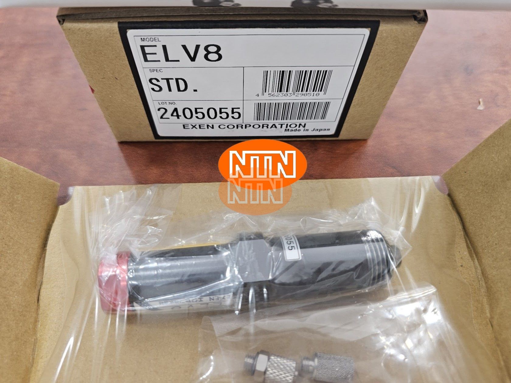 Oriental Motor MSP-2W Driver điều khiển động cơ