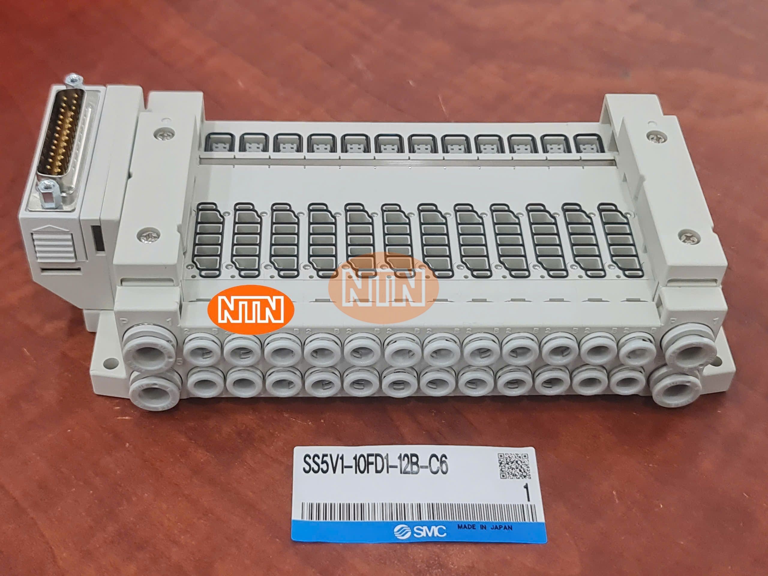 Pen Cylinder Koganei PBDA16X70 Xi lanh khí nén