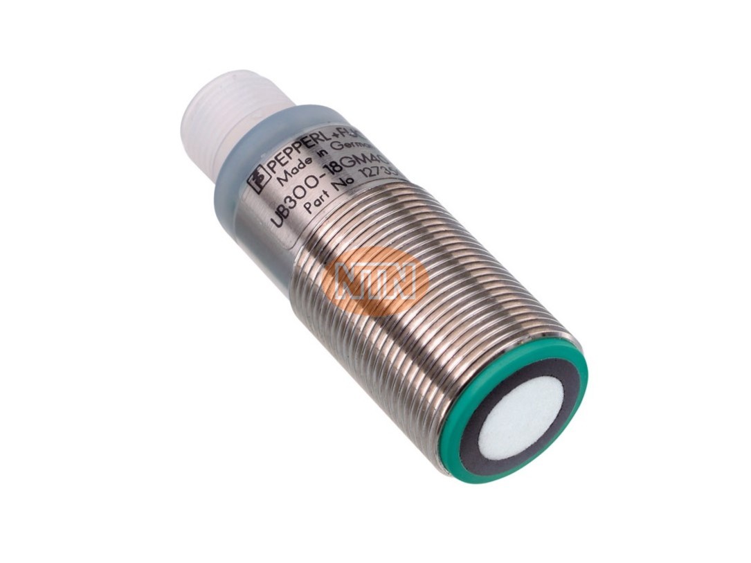 Ống khí nén Festo PUN-H-8X1,25-NT 197378 Plastic tubing