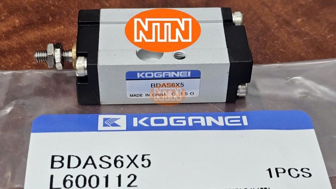 Tension Controller Paltools PL-CT5 Bộ điều khiển đo lực căng