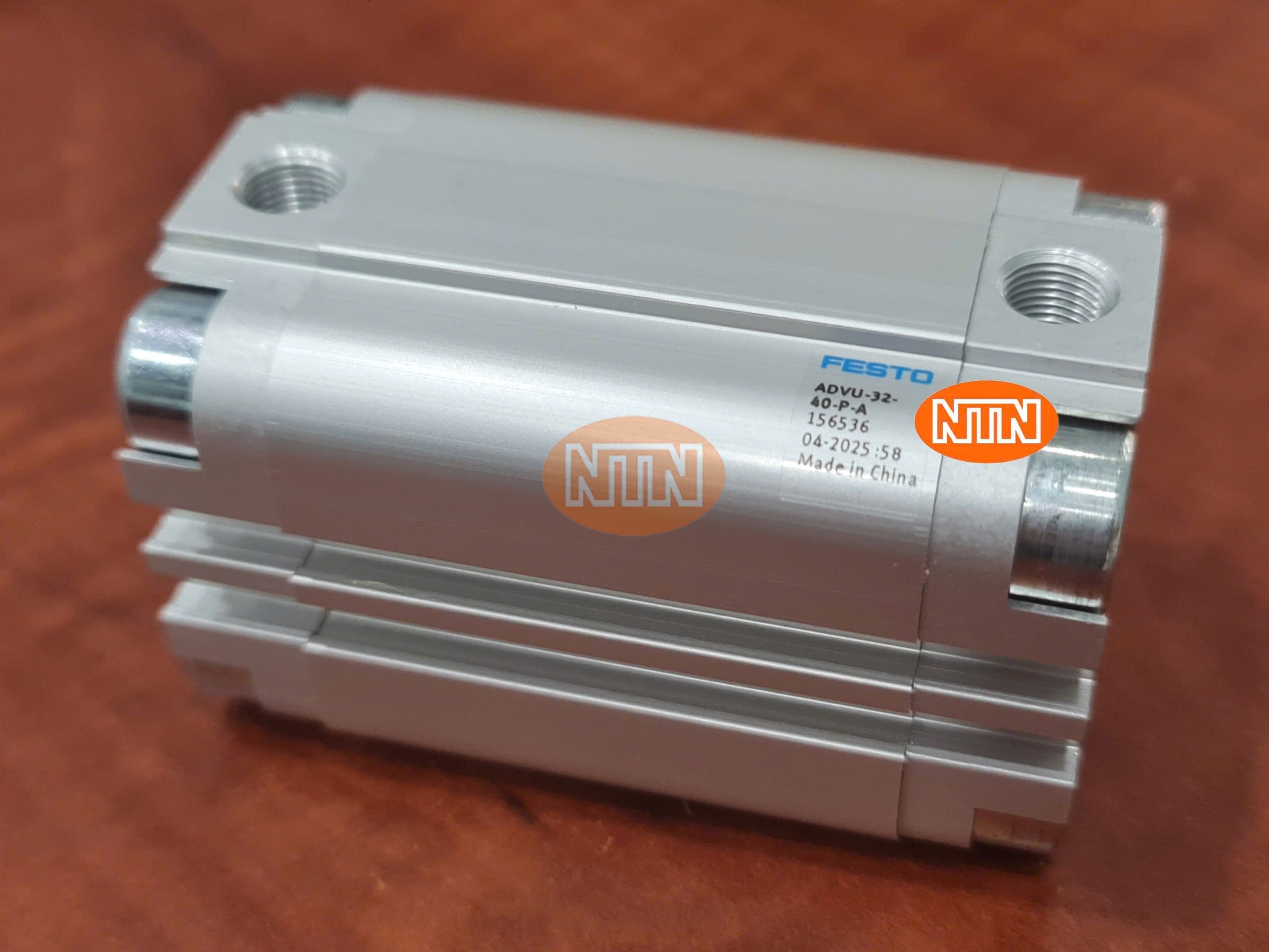Laser Sensor Panasonic HG-C1030 Cảm biến laser