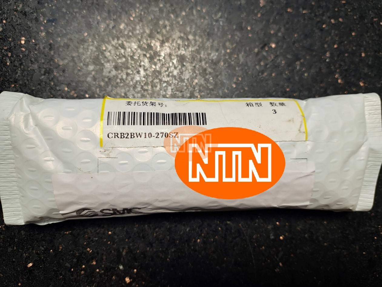 Proface AGP3400-S1-D24 Màn hình lập trình