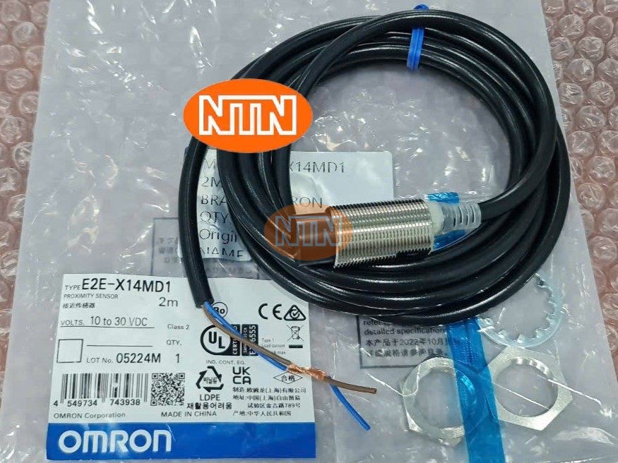 Power Supply Mitsubishi Q63P Bộ nguồn