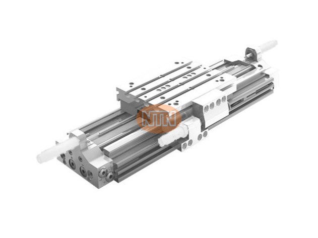 Mini slide Aventics R480643764 Xi lanh trượt