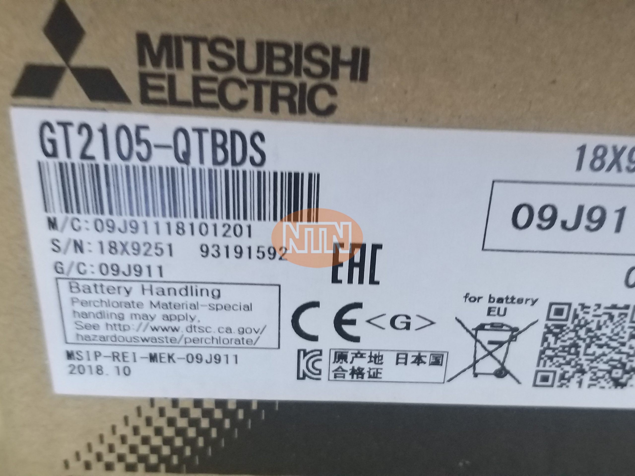 Omron R88D-KN06F-ECT  G5 servo driver Bộ điều khiển động cơ servo