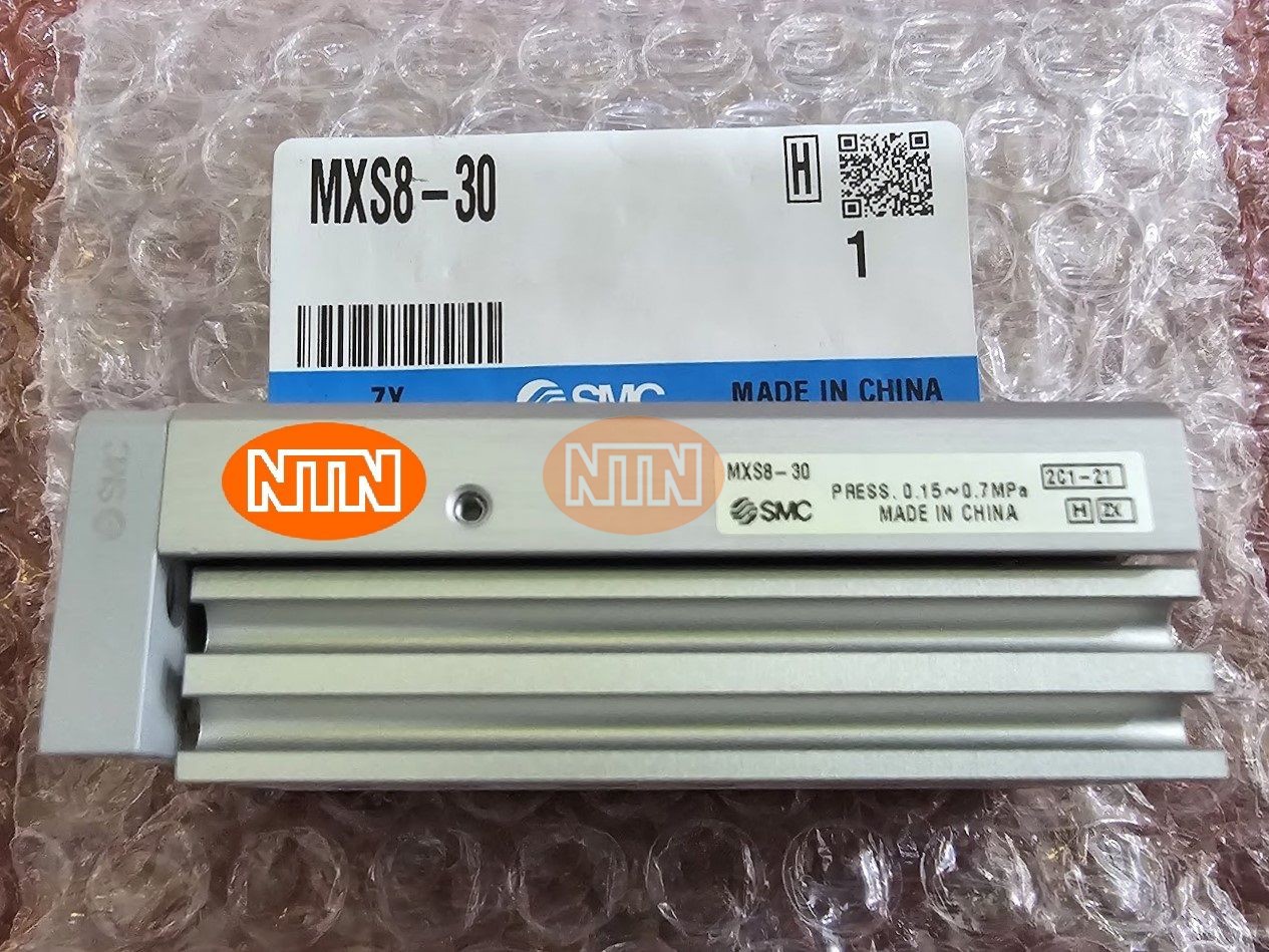 Schneider RE17RMMU Harmony timer relays