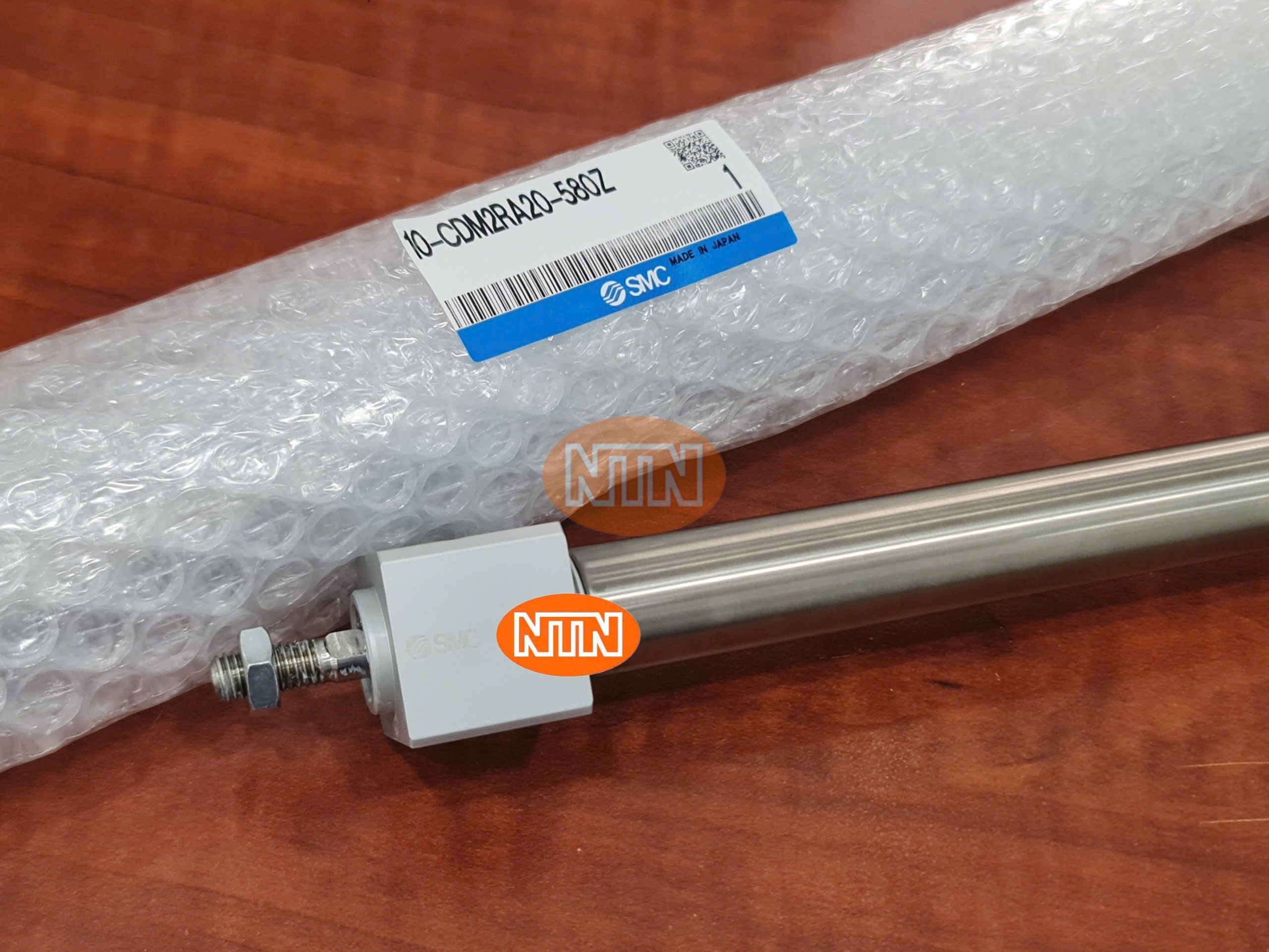 Twist Cylinder Koganei RHDA16X30-90-EL-HA Xi lanh xoay
