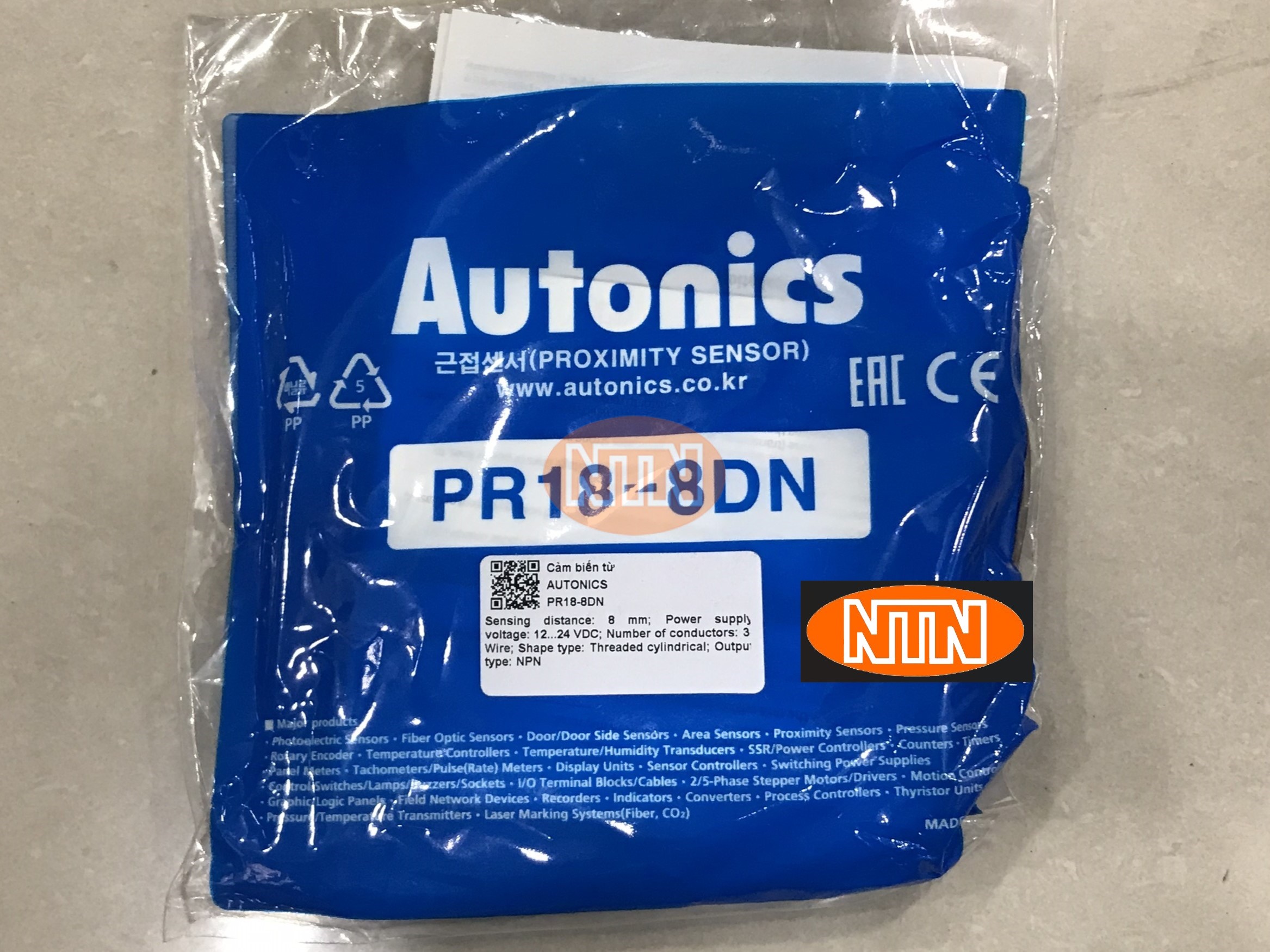 Oriental Motor RKD514H-C Bộ điều khiển động cơ