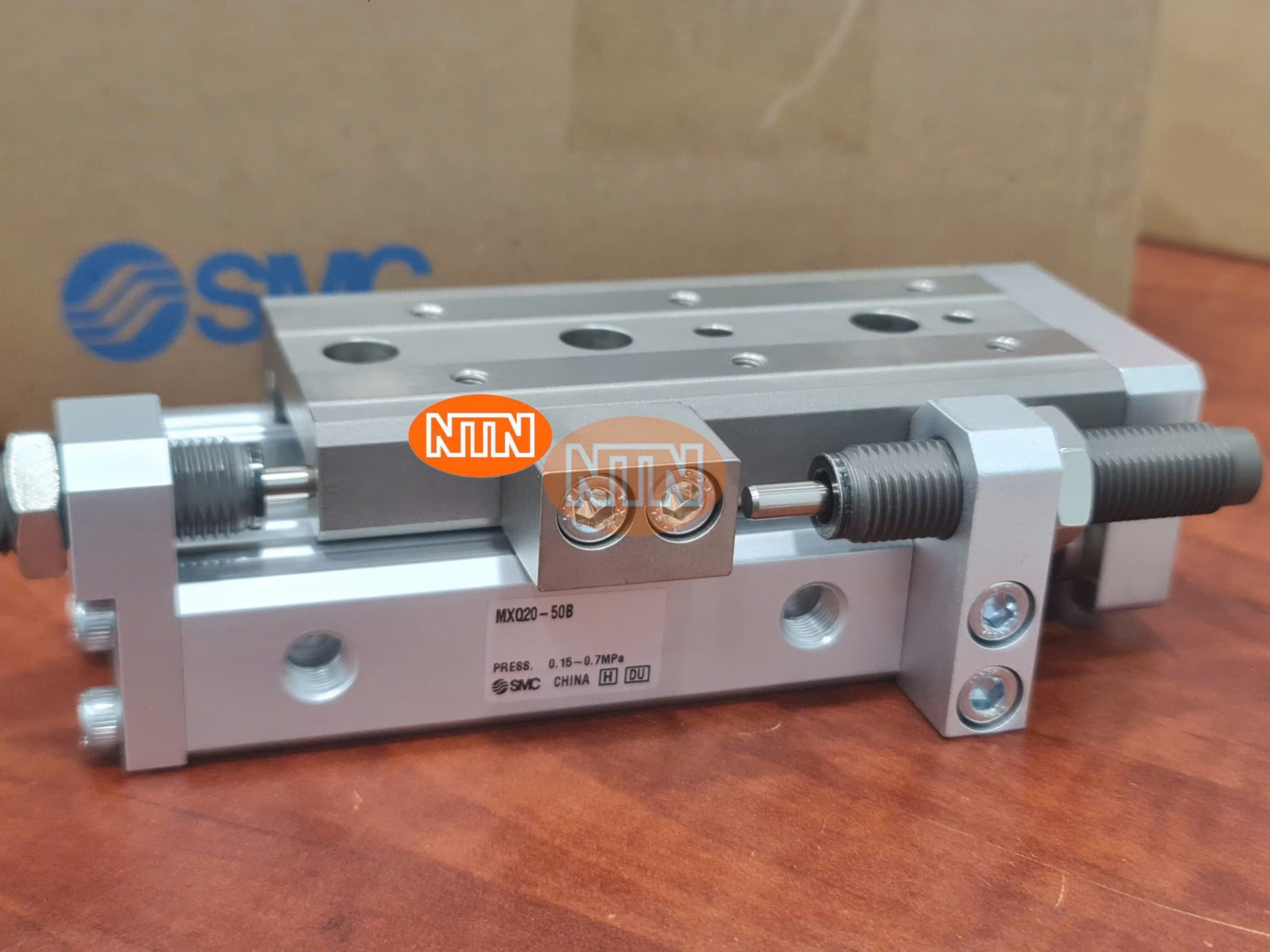 Sensor Controller Omron S3D2-DK Bộ điều khiển cảm biến