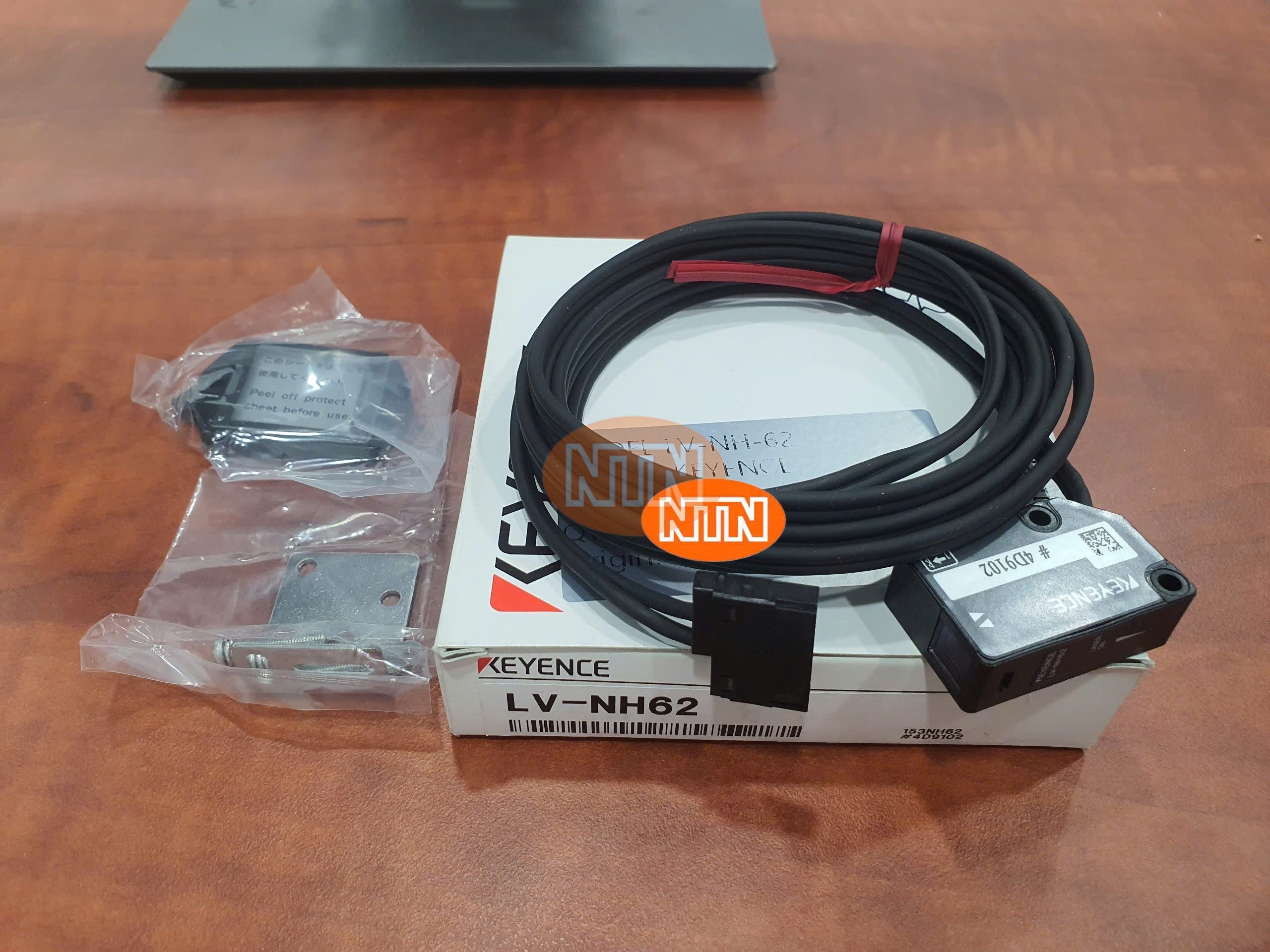 Power Supply Omron S8VS-06024 Bộ nguồn