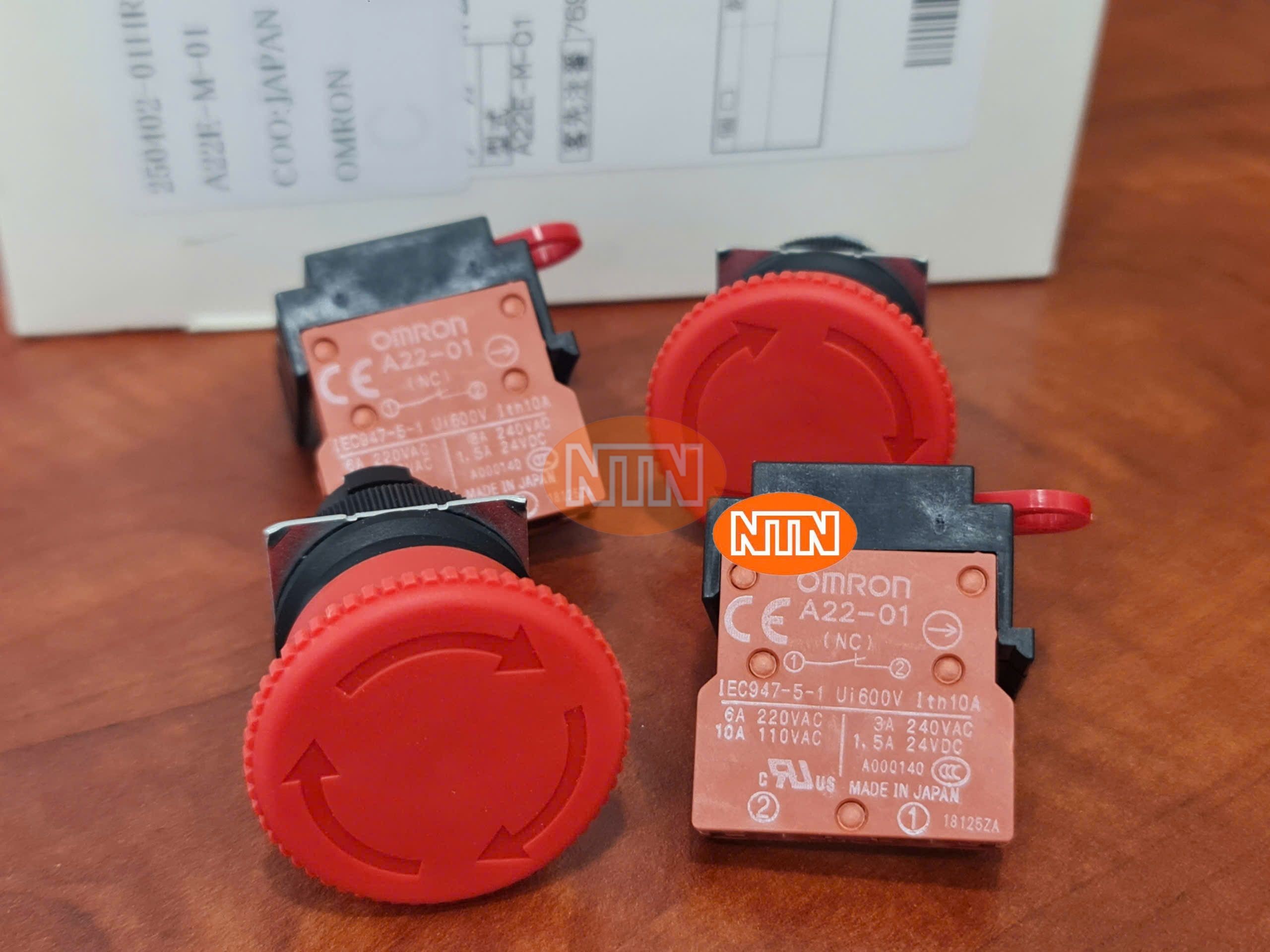 Air Cylinder CKD SCG-00-63B-80 Xi lanh khí nén