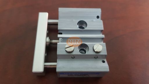 Koganei SGDA12X20-ZE202B2 Xi lanh khí nén