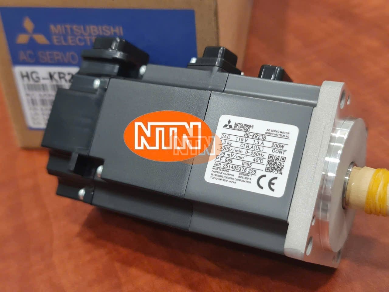 Guide Cylinder Koganei SGDAP32X20 Xi lanh dẫn hướng