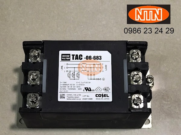 Guided Jig Cylinder Koganei SGDAQ6X5-L-ZE135B2 Xi lanh khí nén