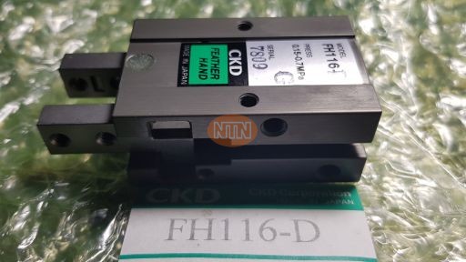 Yaskawa SGMAH-01AAA21 Động cơ servo