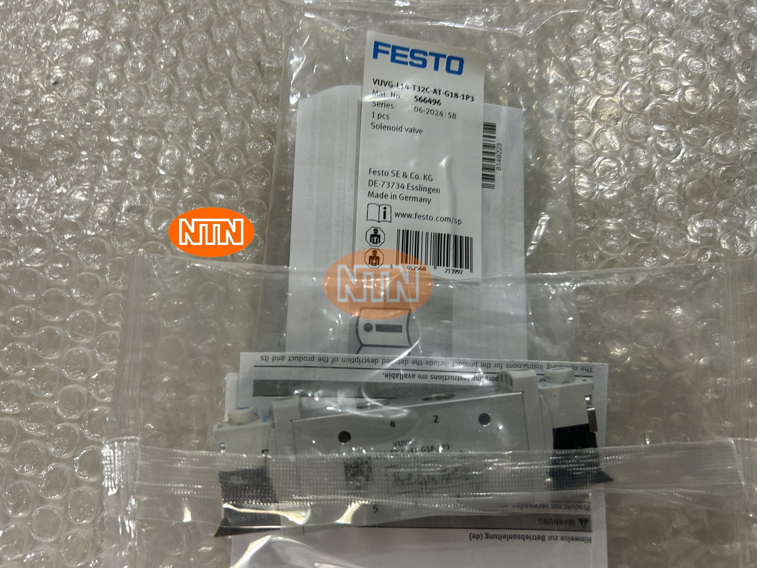 Keyence SK-H055 Bộ cảm biến tĩnh điện