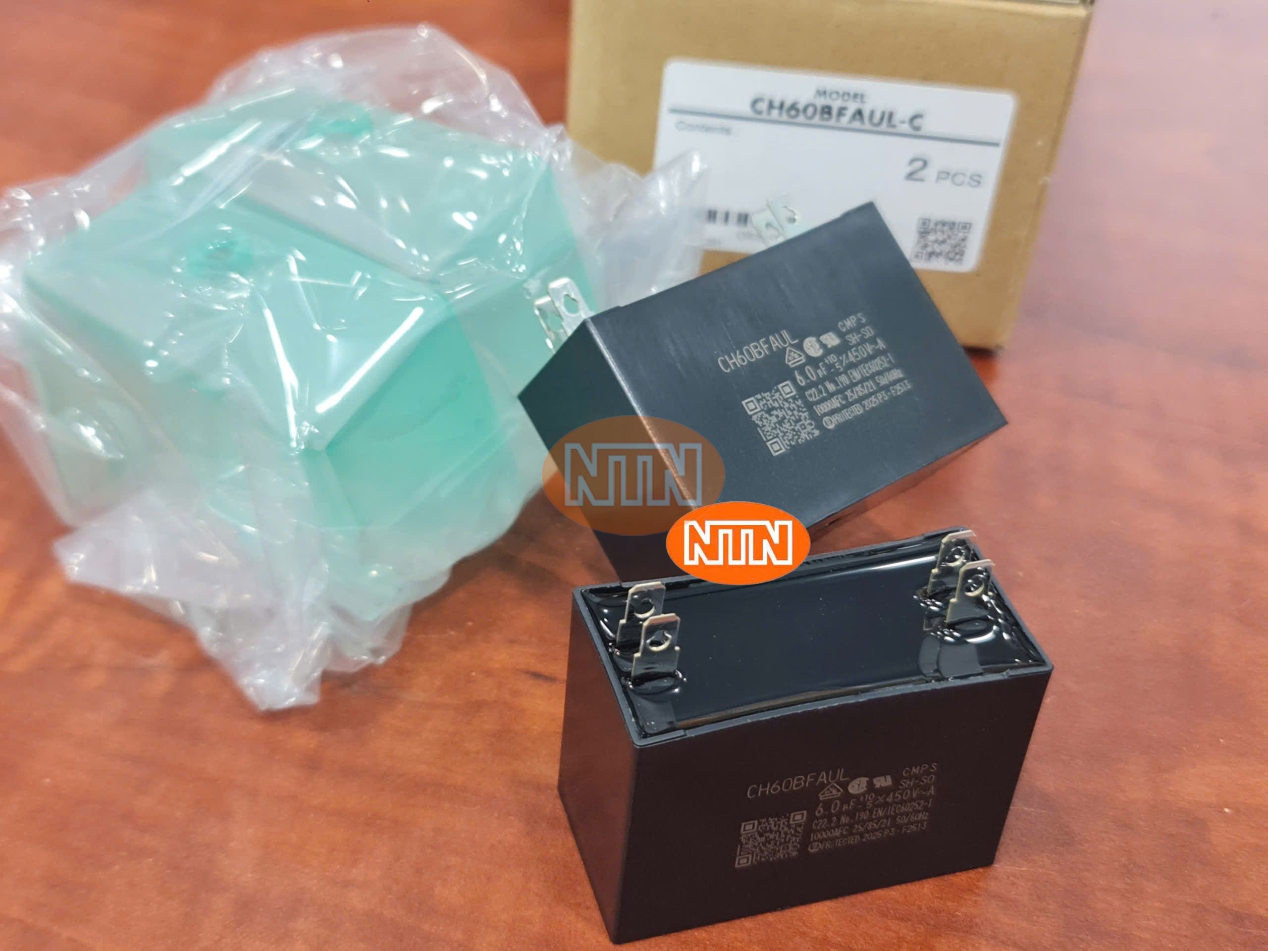Filter Regulator SMC AW40-04D-D Bộ lọc điều áp