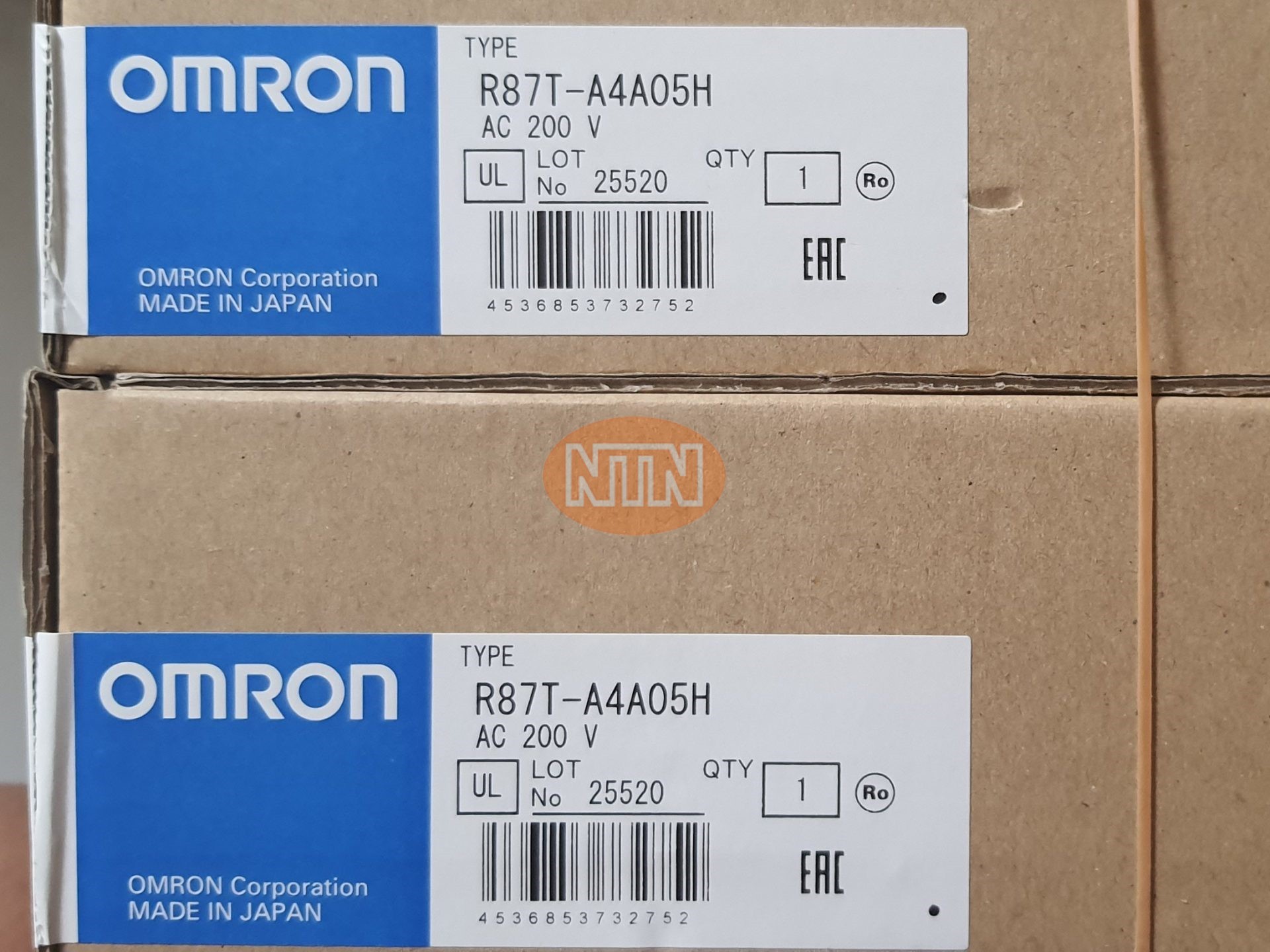 SMC D-C73C Cảm biến xi lanh
