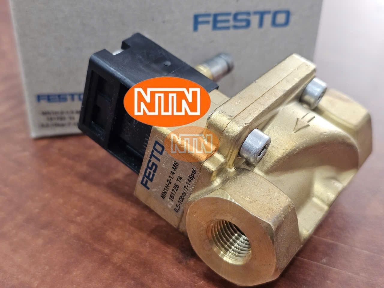 Rodless Cylinder CKD SRL3-00-25B-1000 Xi lanh khí nén