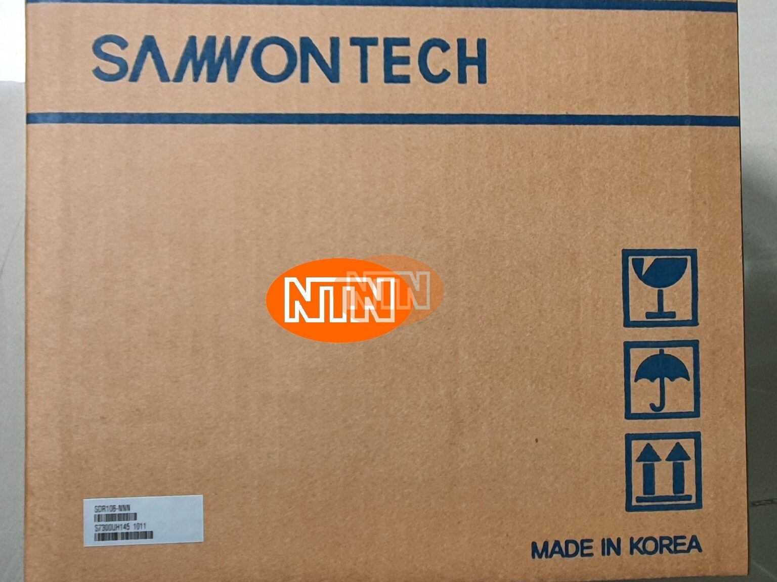 Fuji Electric SS302H-3Z-D3 Công tắc từ
