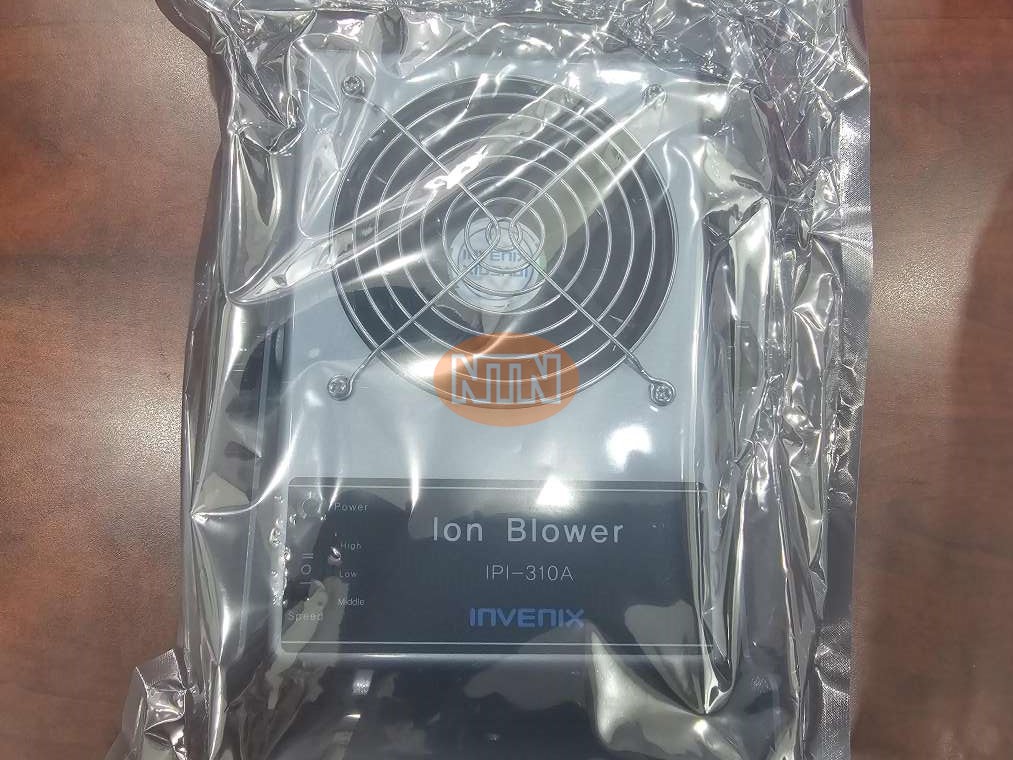 Xi lanh CKD SSD2-L-20-75-T2H3-D