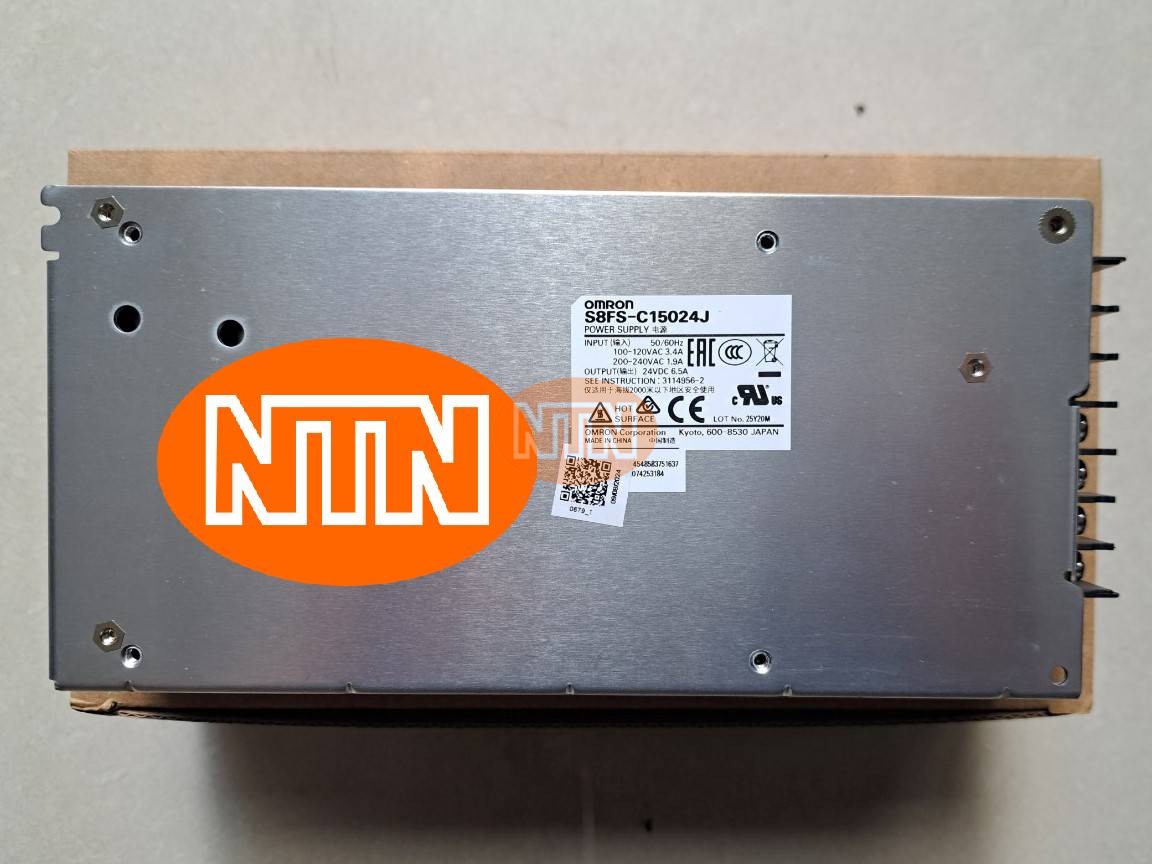 Van điện từ SMC SY5120-5LZD-C6 Solenoid valve