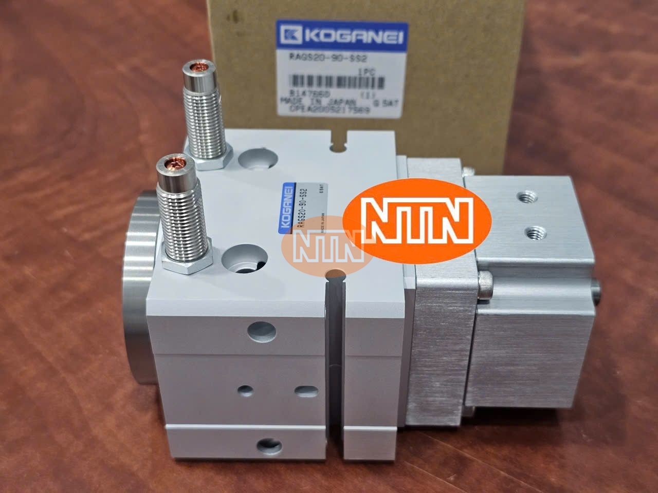 Temperature Transmitter ifm TA2812 Bộ truyền tín hiệu nhiệt độ