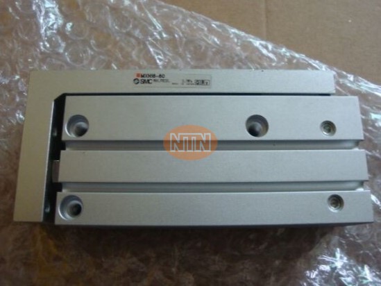 Cam bị dẫn THK CF10-A Cam follower