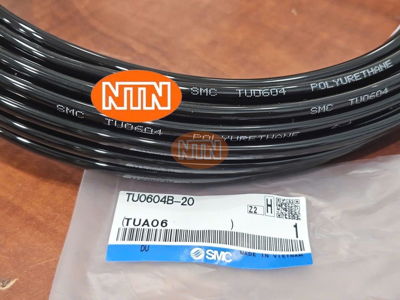 Load Cell SOHGOH KEISO TR20V-10KN Cảm biến lực