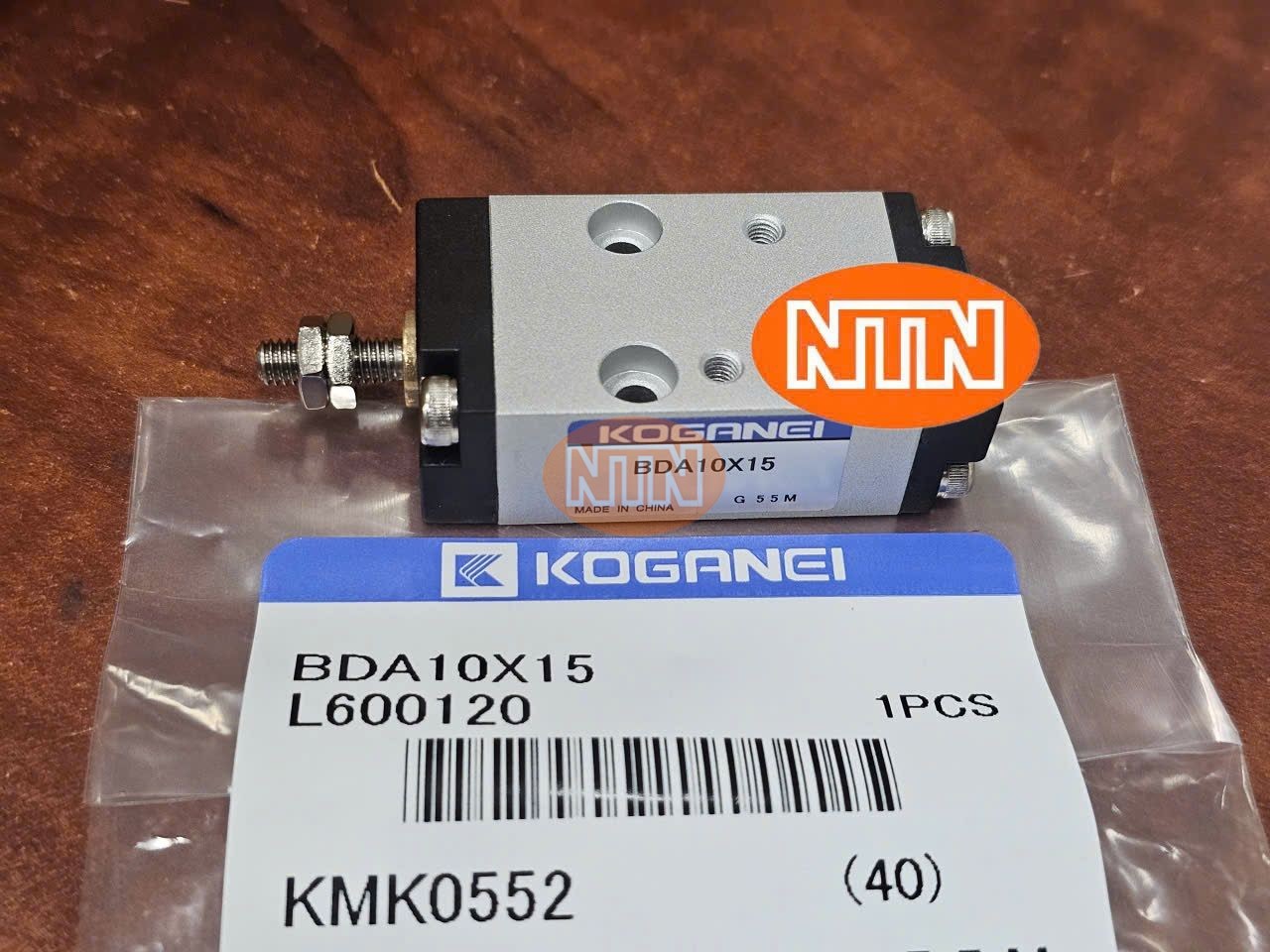 Motor Oriental Motor USM540-402W2 Động cơ