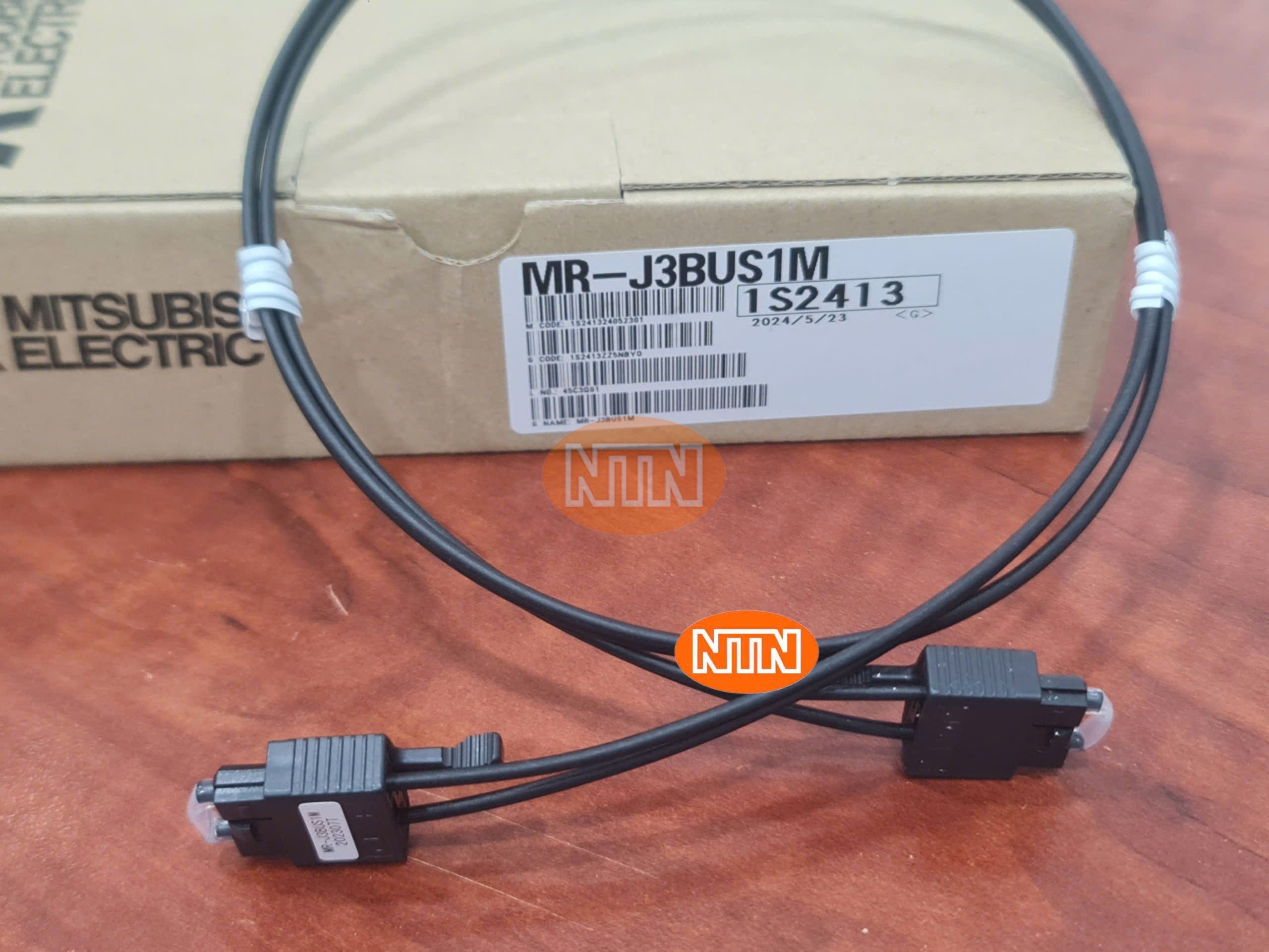 Vacuum Pad PISCO VPD30-15KNH-6B Giác hút chân không