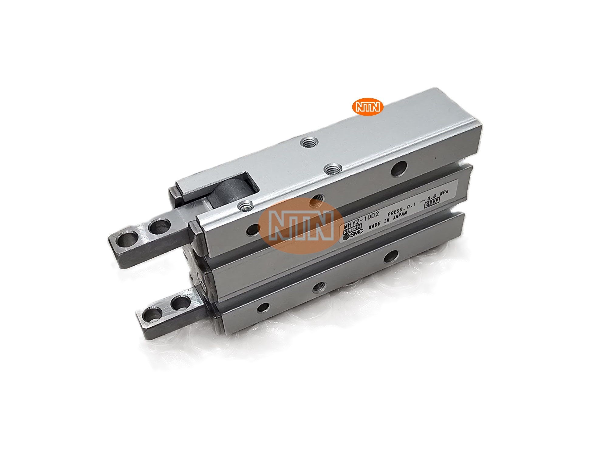 Solenoid valve Festo VUVS-L25-M52-MD-G14-F8 M/N:575509 Van điện từ