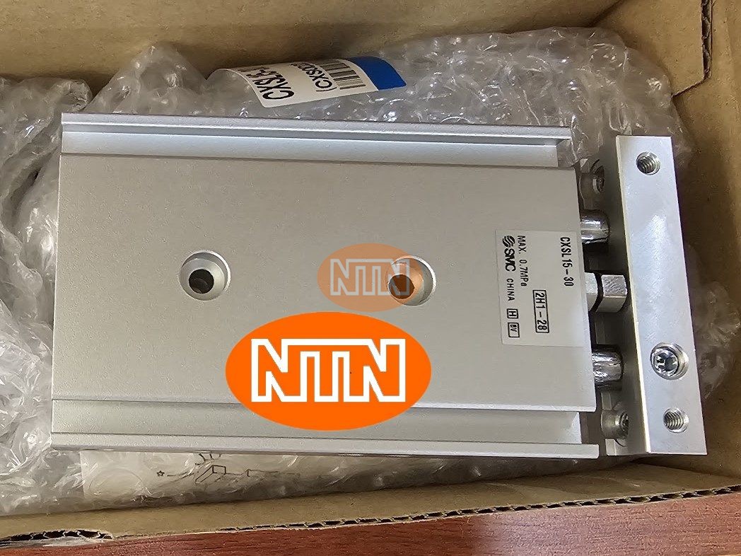 Bộ tạo chân không Pisco VYH07-666J