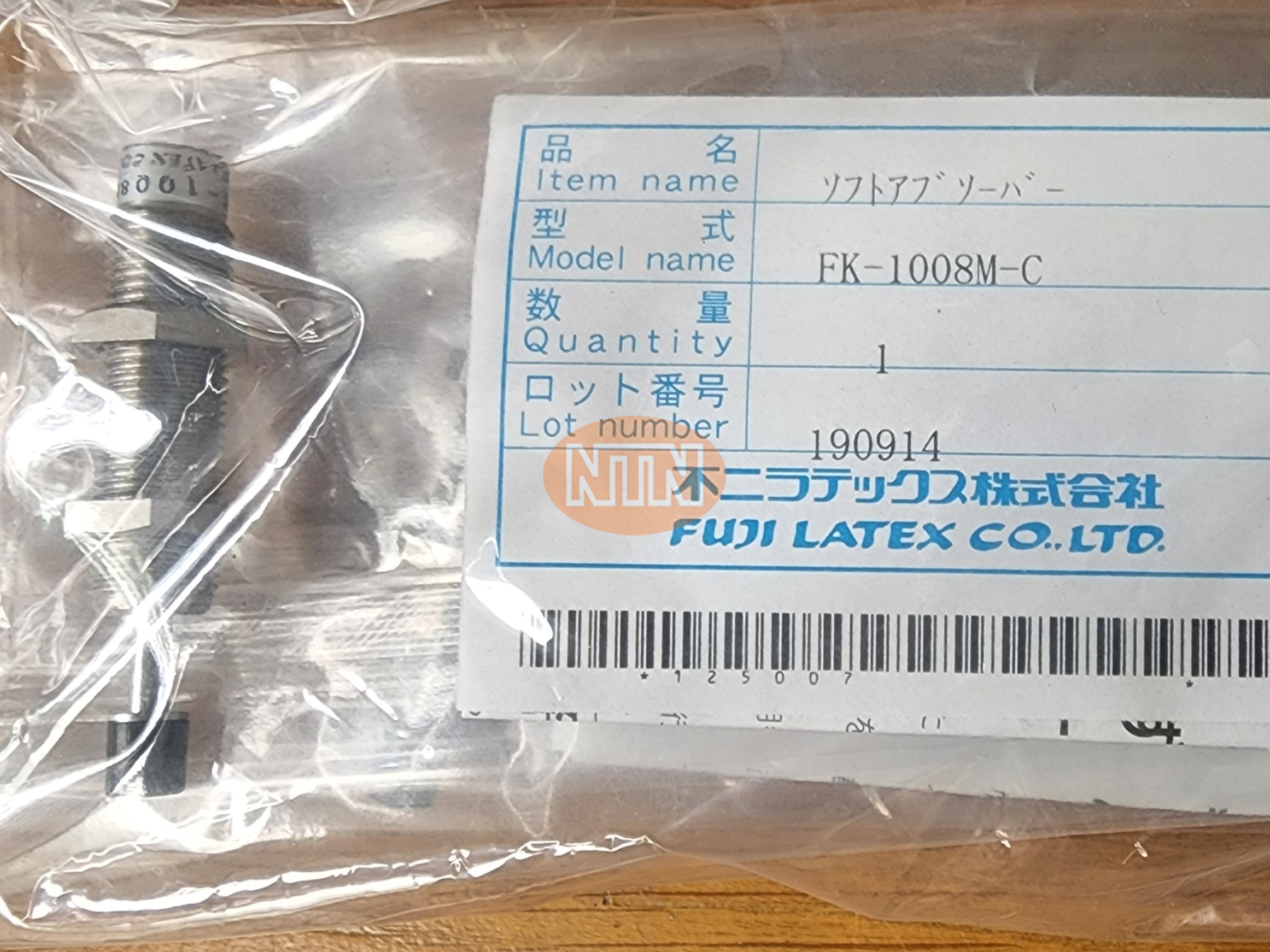 SMC XT661-4C-X321 Xi lanh kẹp