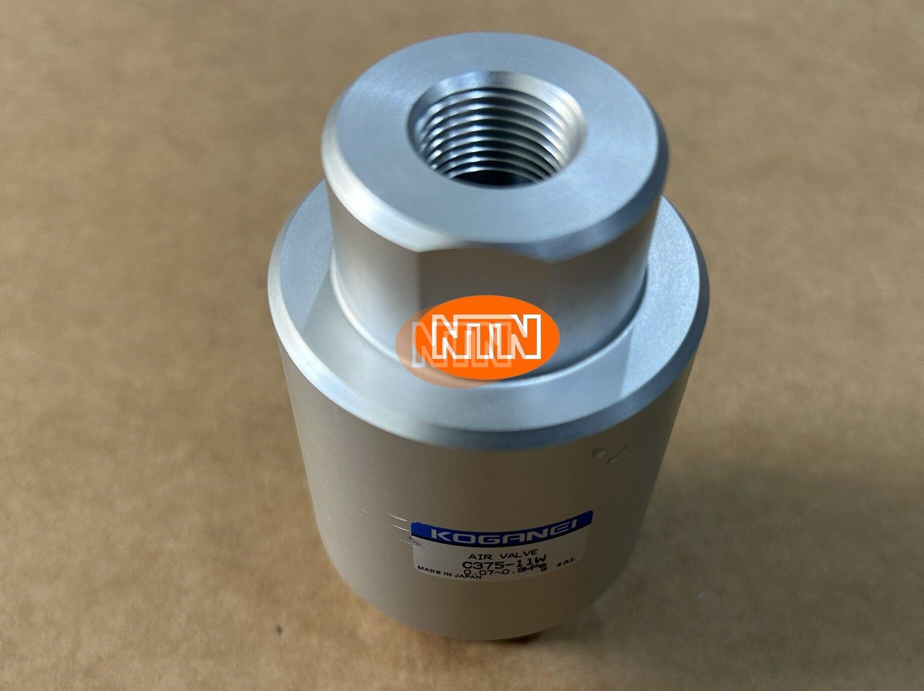 Omron ZC-W155 Công tắc hành trình