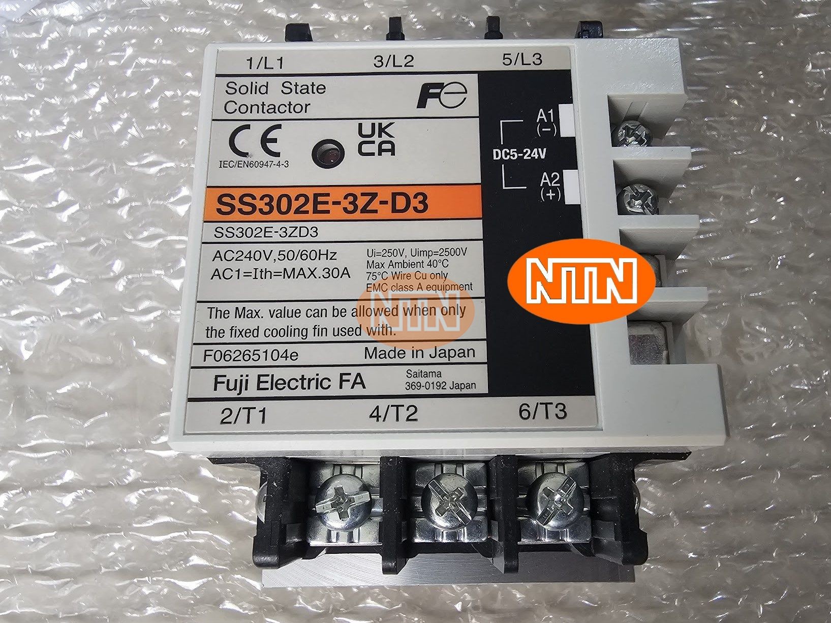 Sensor switch Koganei ZE135B Cảm biến xi lanh