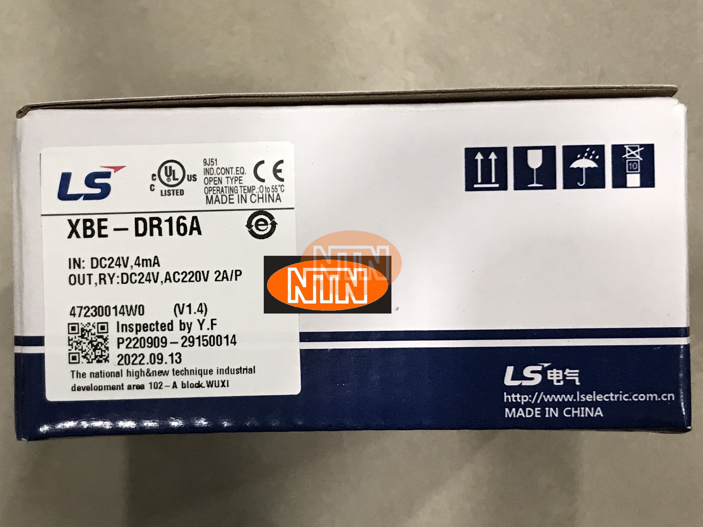 Cảm biến xi lanh Koganei ZG530B