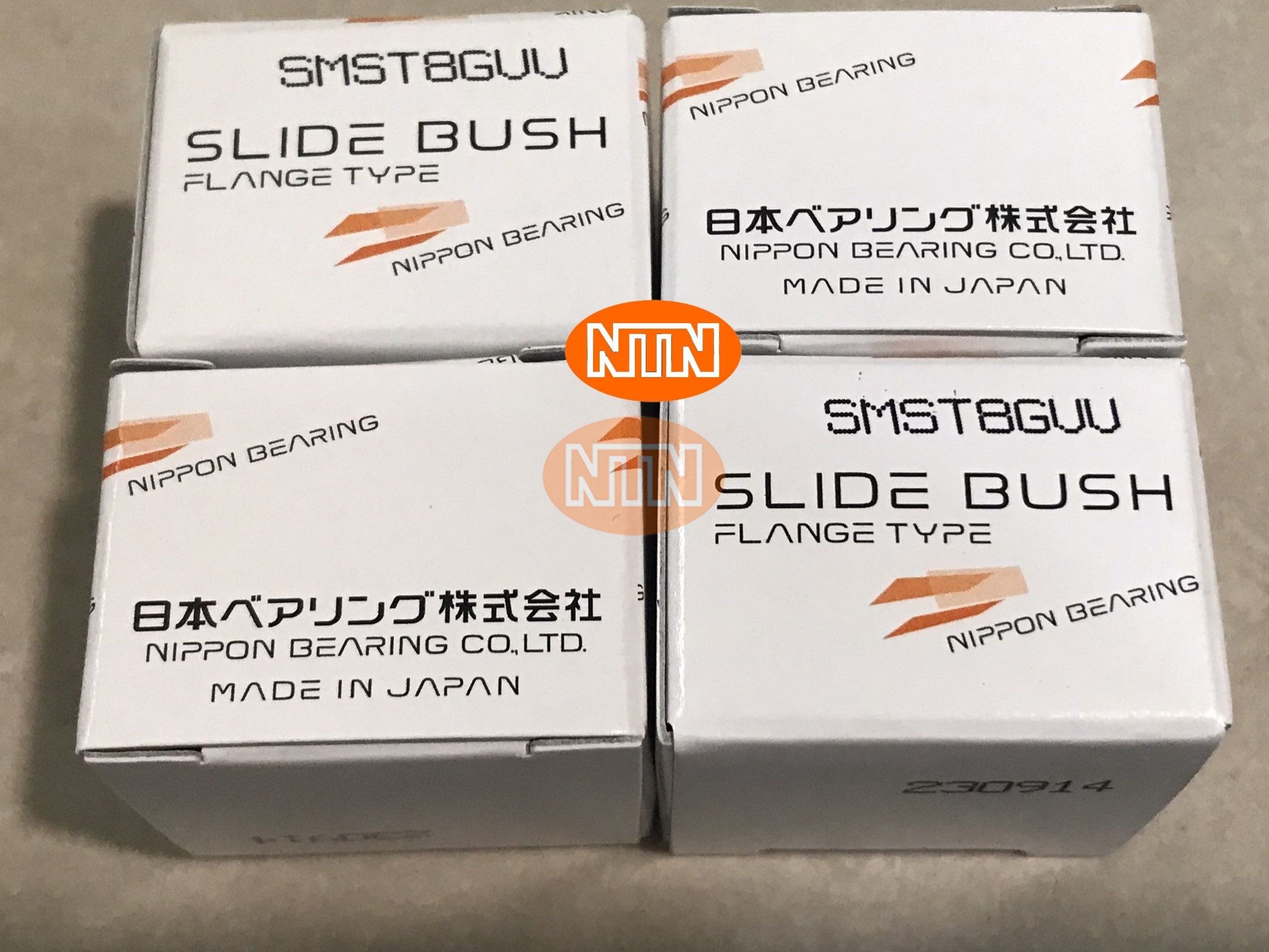 Vacuum unit SMC ZK2-ZSEA-A Thiết bị tạo chân không