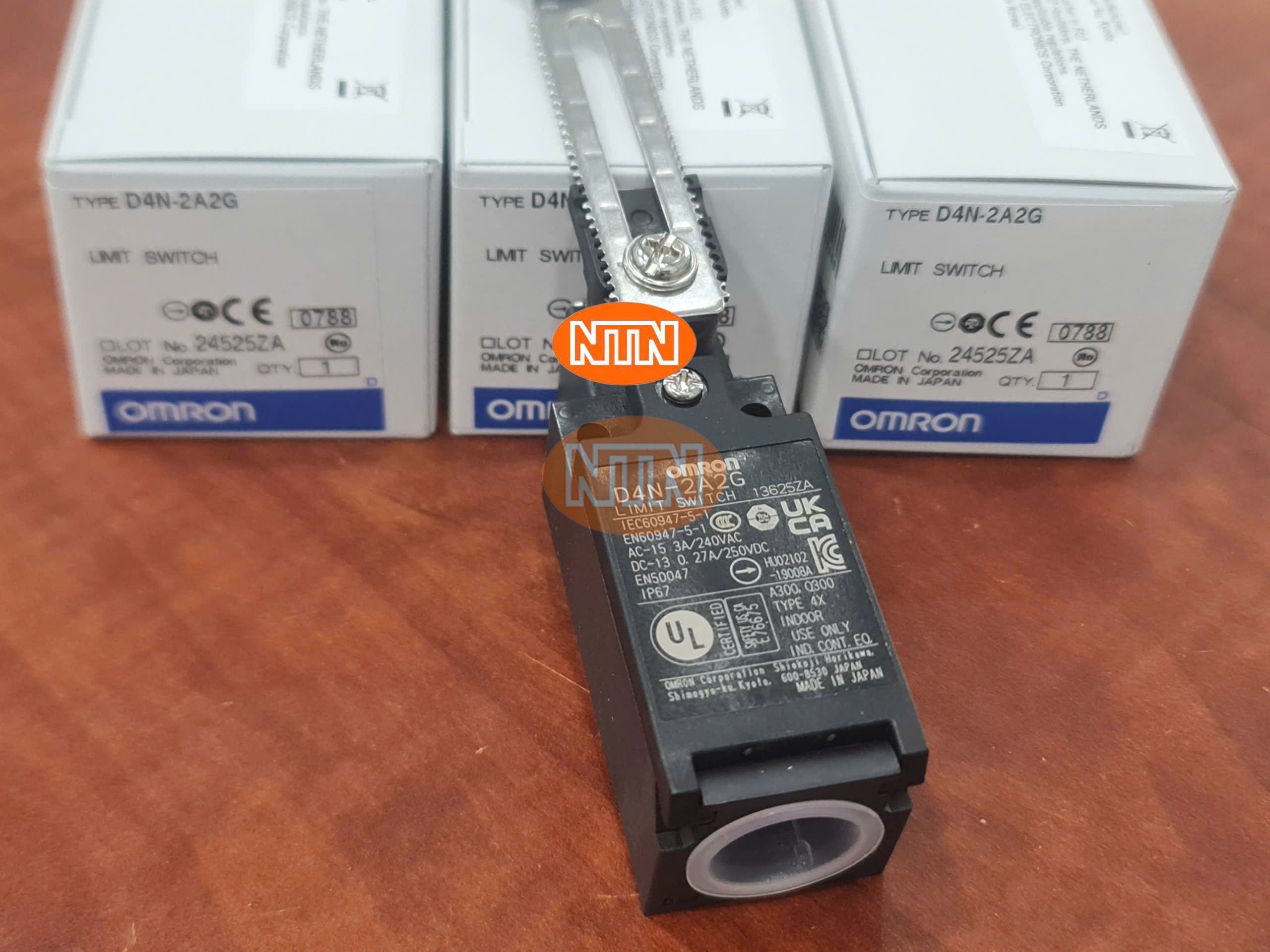 Xi lanh điện IAI RCP2-SA5C-I-42P-12-150-P3-S