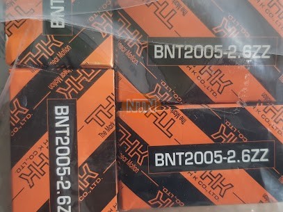 Omron S8VS-24024 Power Supply