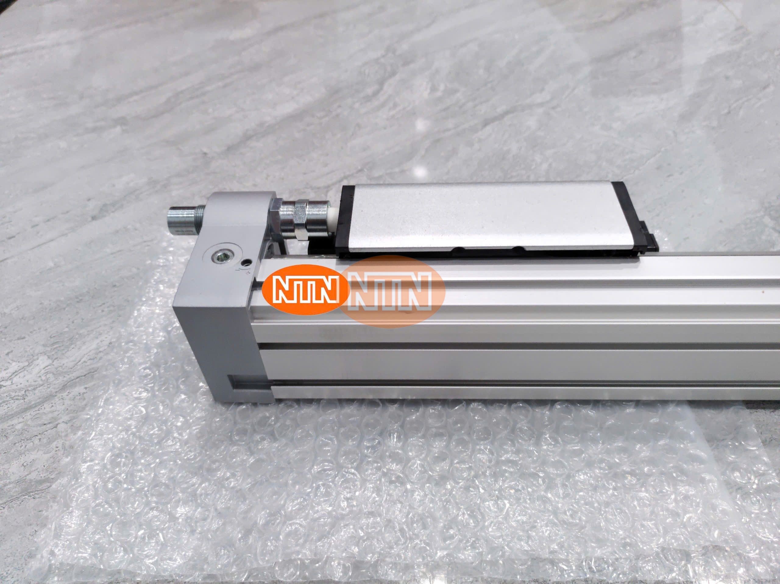 Linear Drive Festo DGC-32-1000-KF-YSR-A-C (532448) Xi lanh trượt